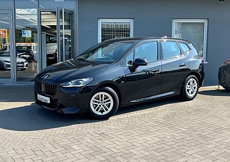 BMW 218i Active Tourer