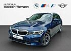 BMW 320d Touring