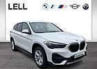 BMW X1 xDrive25e