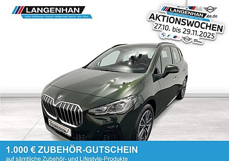 BMW 2er Active Tourer 218i Active Tourer