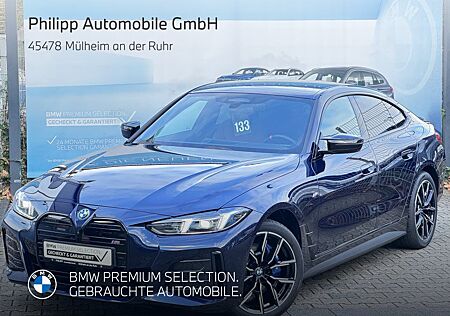 BMW X7 M50 i4 M50 xDrive