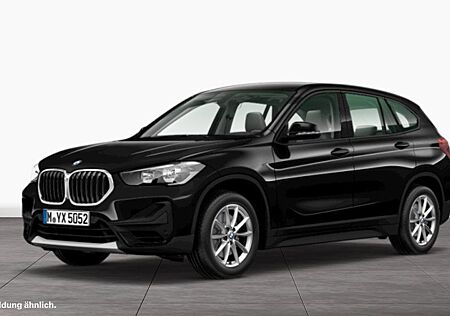BMW X1 SDRIVE18I (AB 2019)