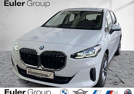 BMW 216i Active Tourer