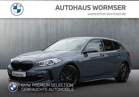 BMW 118I