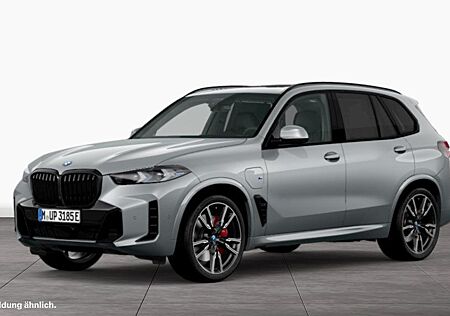 BMW X5 M50 X5 XDRIVE50E (AB 2022)