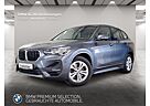 BMW X1 xDrive25e