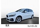 BMW 218i Gran Tourer