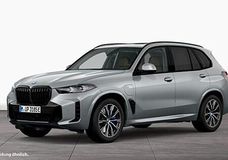 BMW X5 M50 X5 XDRIVE50E