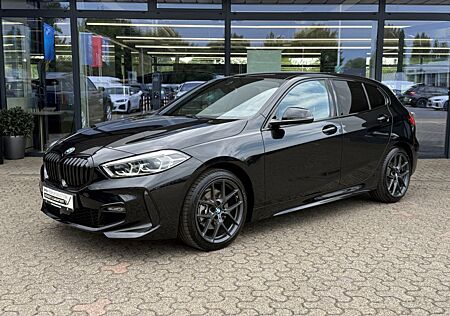 BMW 118i