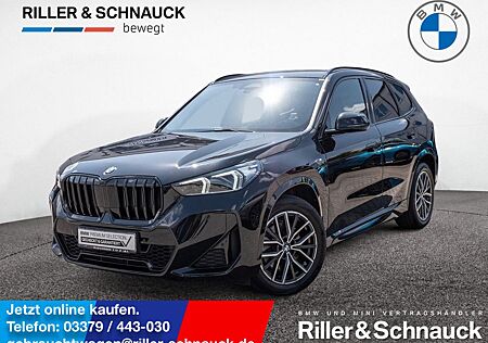 BMW X1 XDRIVE23D