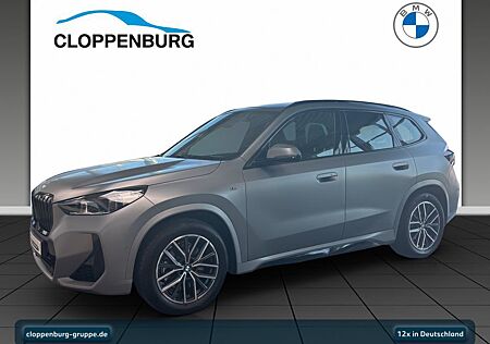 BMW X1 XDRIVE23I