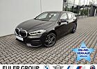 BMW 118i Hatch