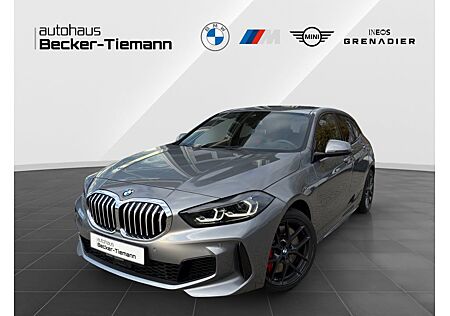 BMW 128ti