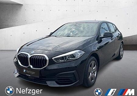 BMW 116i
