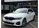 BMW 330e Touring