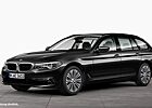 BMW 520i Touring