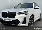 BMW X3 xDrive20d ZA