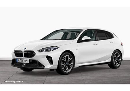 BMW 118D