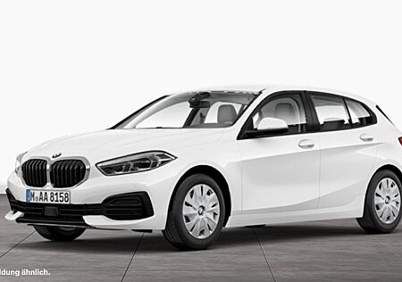 BMW 118I