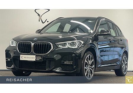 BMW X1 sDrive20d