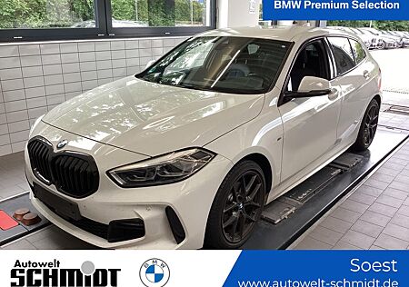 BMW 118i (F40)