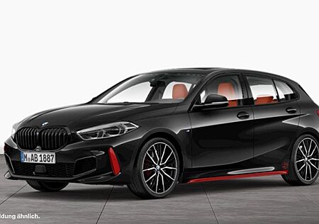 BMW 128ti