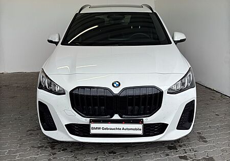 BMW 218I