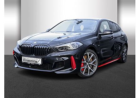 BMW 128ti