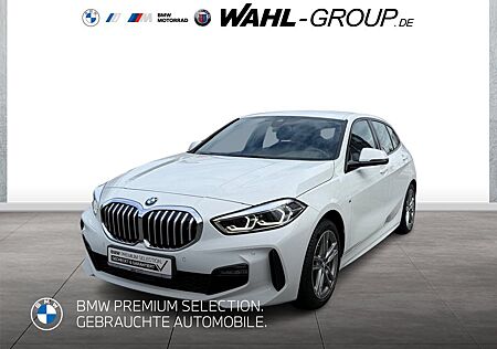 BMW 118i