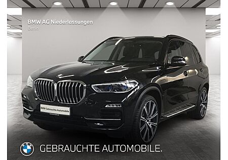 BMW X5 M X5 XDRIVE45E