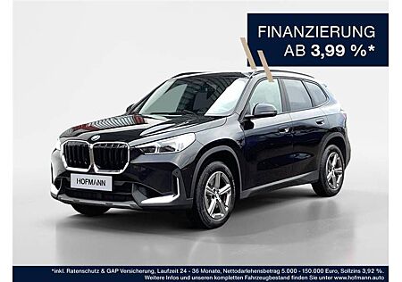 BMW X1 xDrive23i
