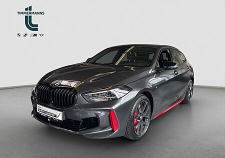 BMW 128ti (ab 2020)