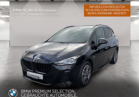 BMW 2er Active Tourer 223I ACTIVE TOURER (AB 2021)