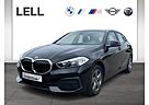 BMW 116d Hatch