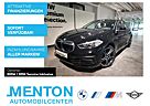 BMW 116i Hatch