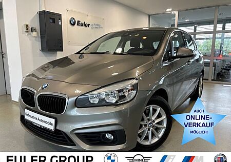 BMW 220i Active Tourer