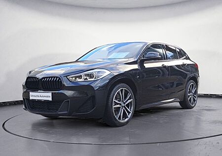 BMW X2 sDrive20i