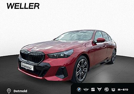 BMW 520i