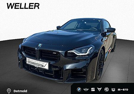 BMW M2 Coupé MX