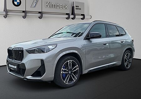 BMW X2 M35I X1 M35i xDrive
