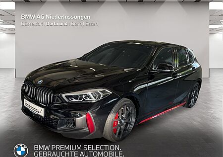 BMW 128TI