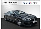 BMW 850 M850i xDrive Coupé