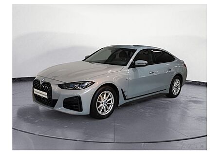 BMW 420D