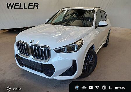 BMW X1 sDrive20i