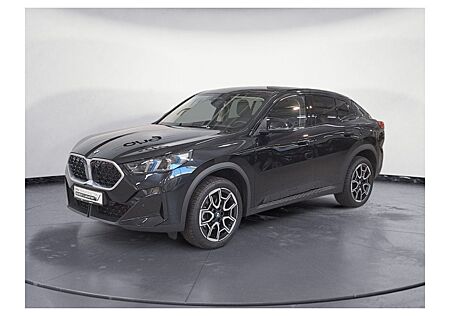 BMW X2 sDrive20i