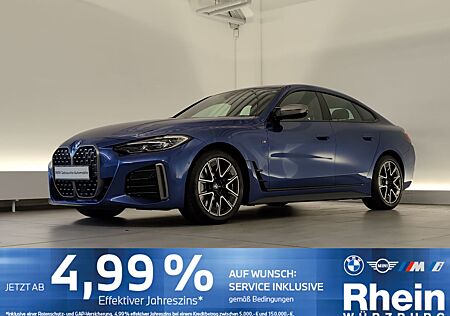 BMW 440 M440I
