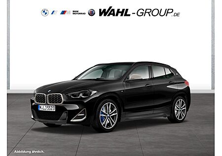 BMW X2 M35I A