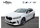 BMW 135 M135i xDrive Hatch