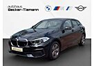 BMW 116i Hatch