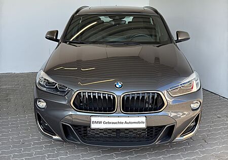 BMW X2 M35I A